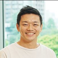 田口 槙吾