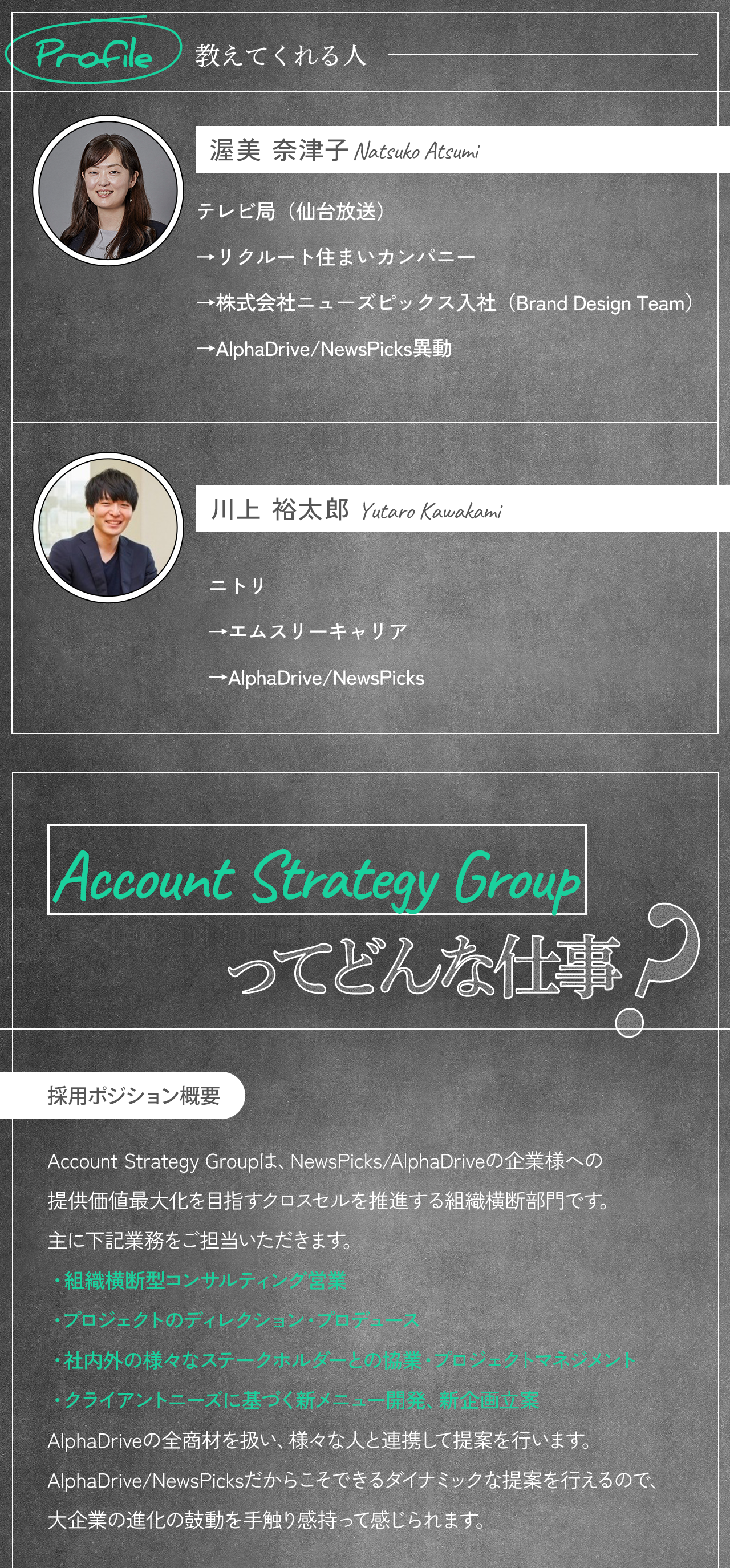 ダイレクト出版 31冊セット 起業 経営者 ビジネス 自己啓発 ダイレクト ダイレクト出版 31冊セット 起業 経営者 ビジネス 自己啓発 ダイレクト