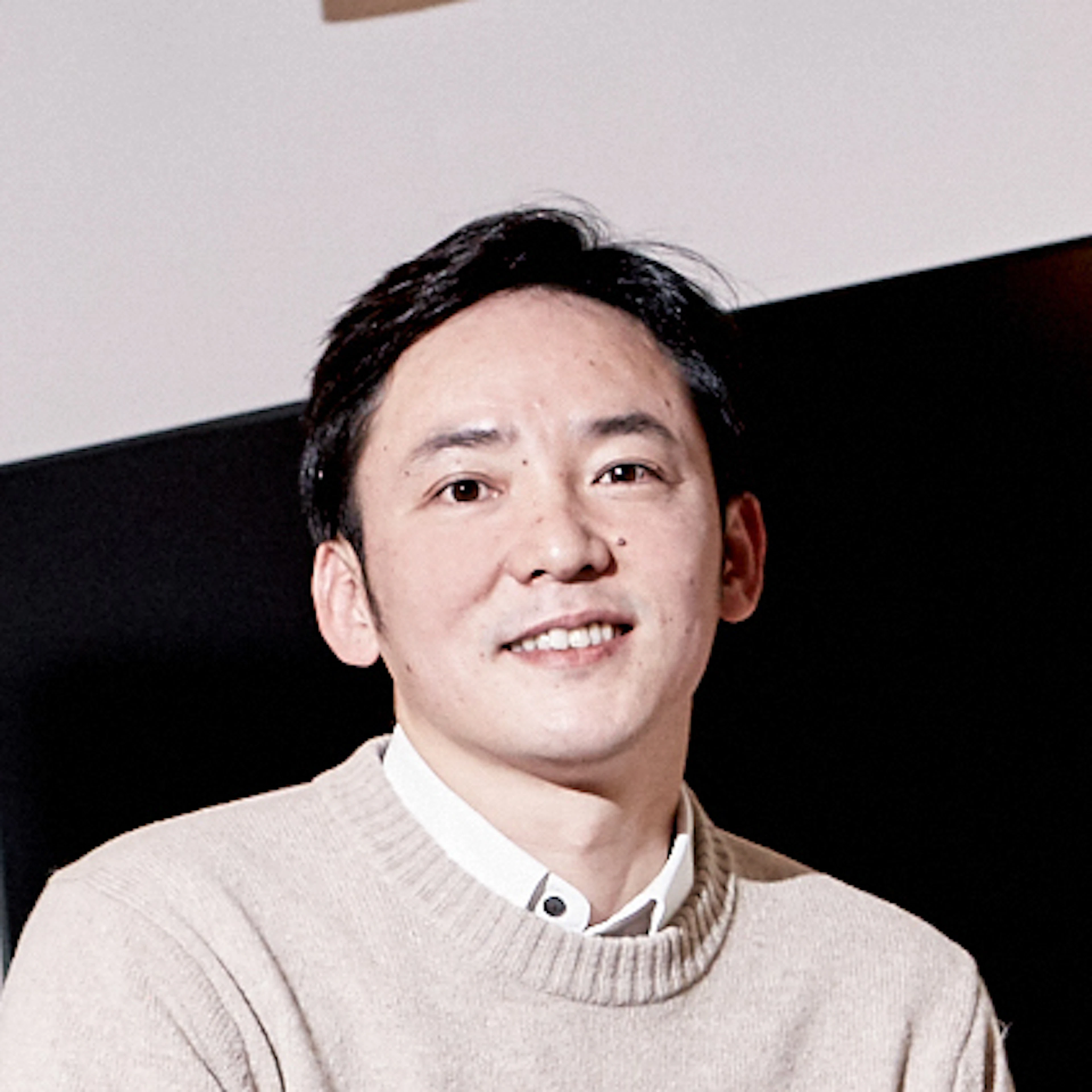  新野 良介