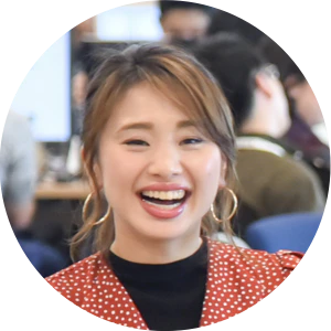 小田切 香澄