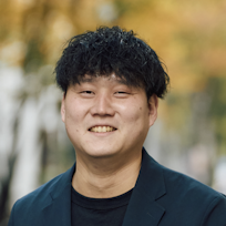 近藤 駿人