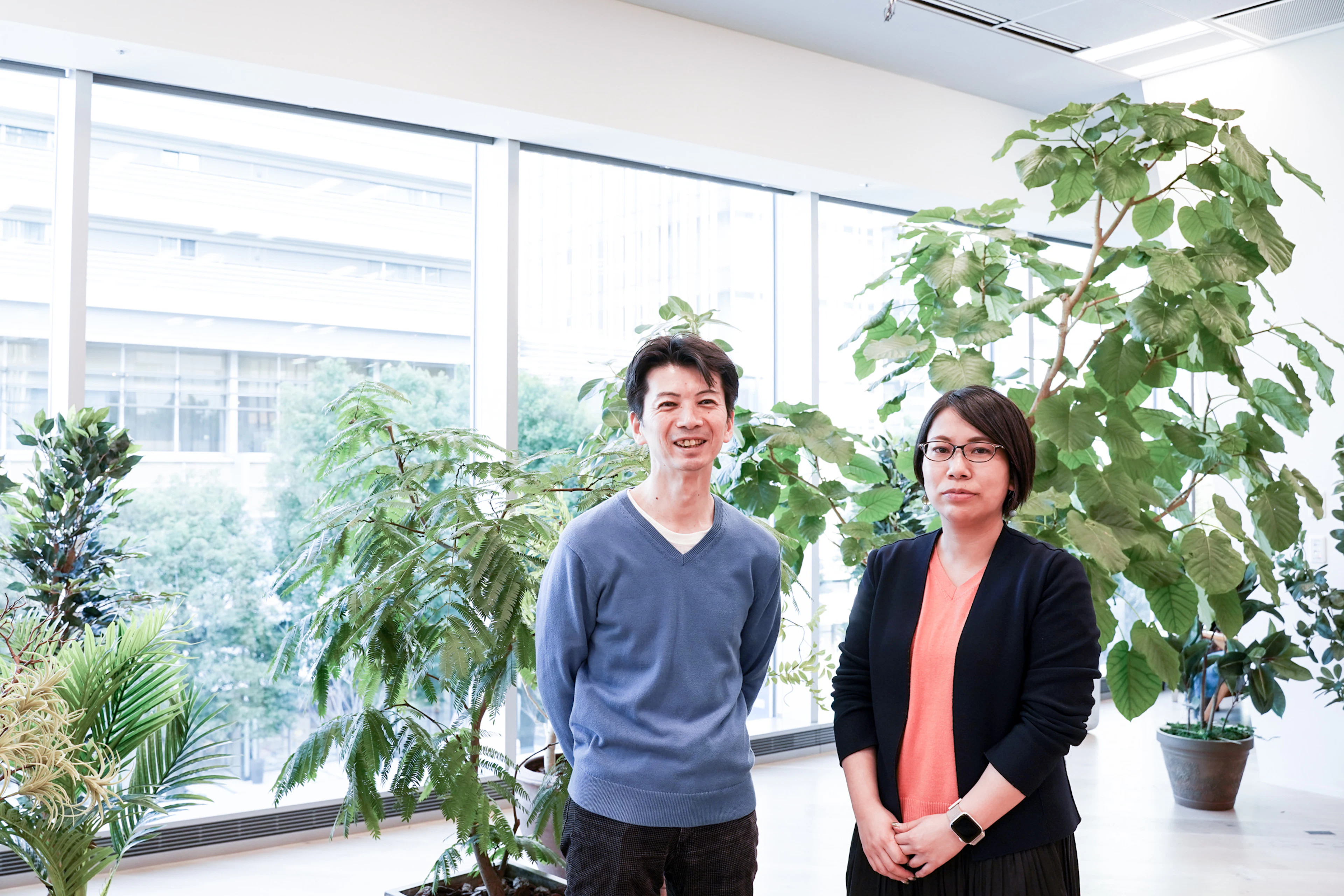 戦略を描くところから実行フェーズまで伴走する──SPEEDA・INITIAL・FORCAS統合で提供する価値とは