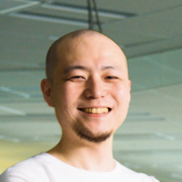 麻生 要一