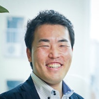 伊藤 竜一