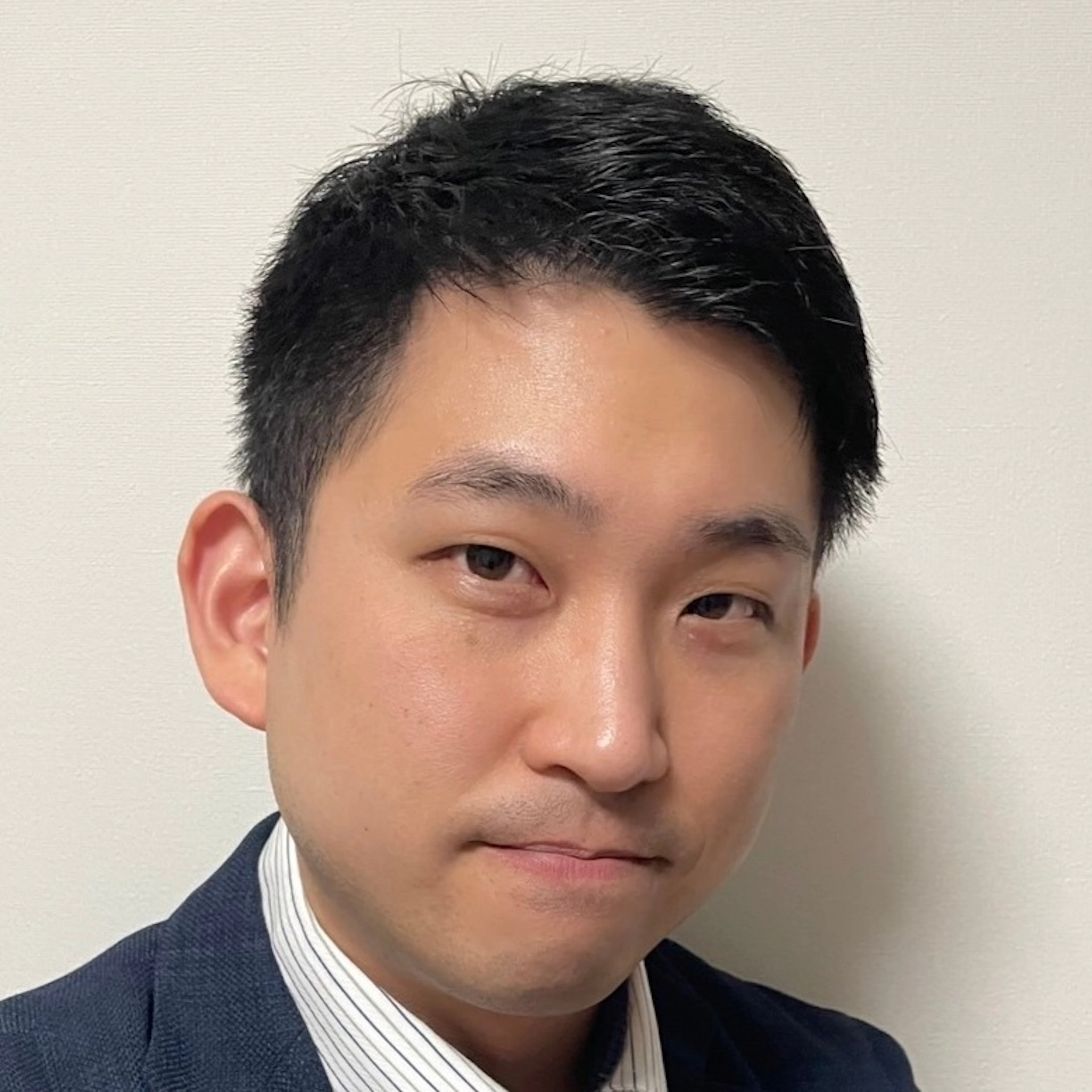 金田 翔吾　