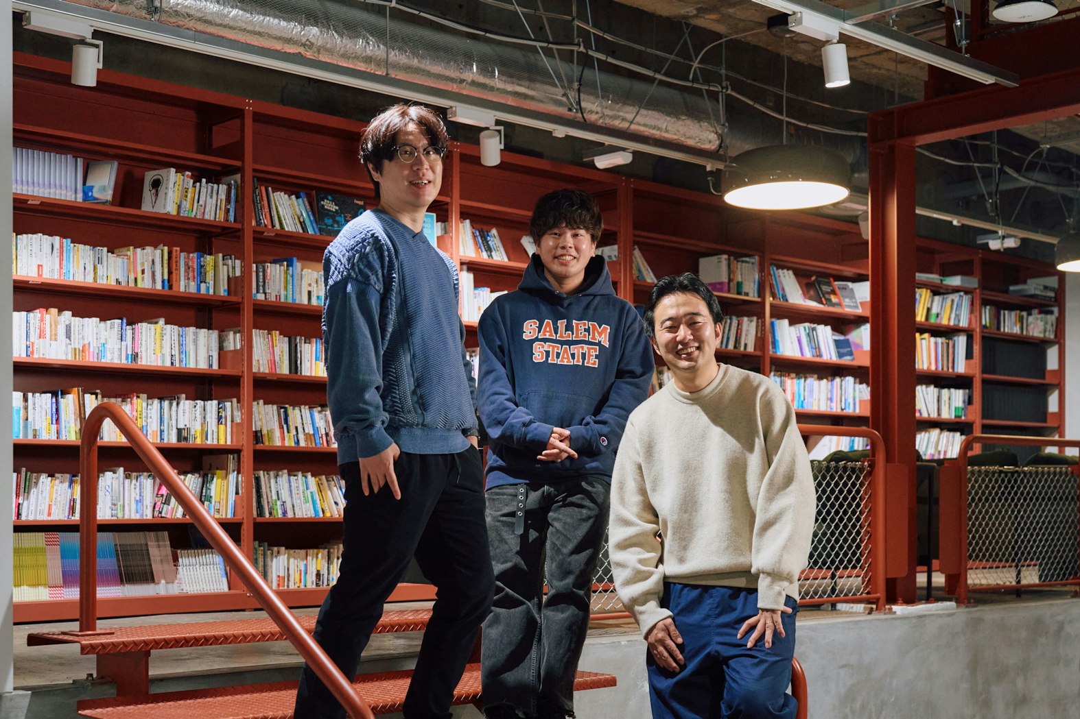顧客価値創造への軌跡──事業ドメインの模索から見えてきたNewsPicks Premium法人事業の本質