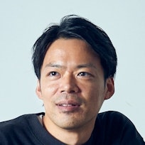 TAKASHI ITO