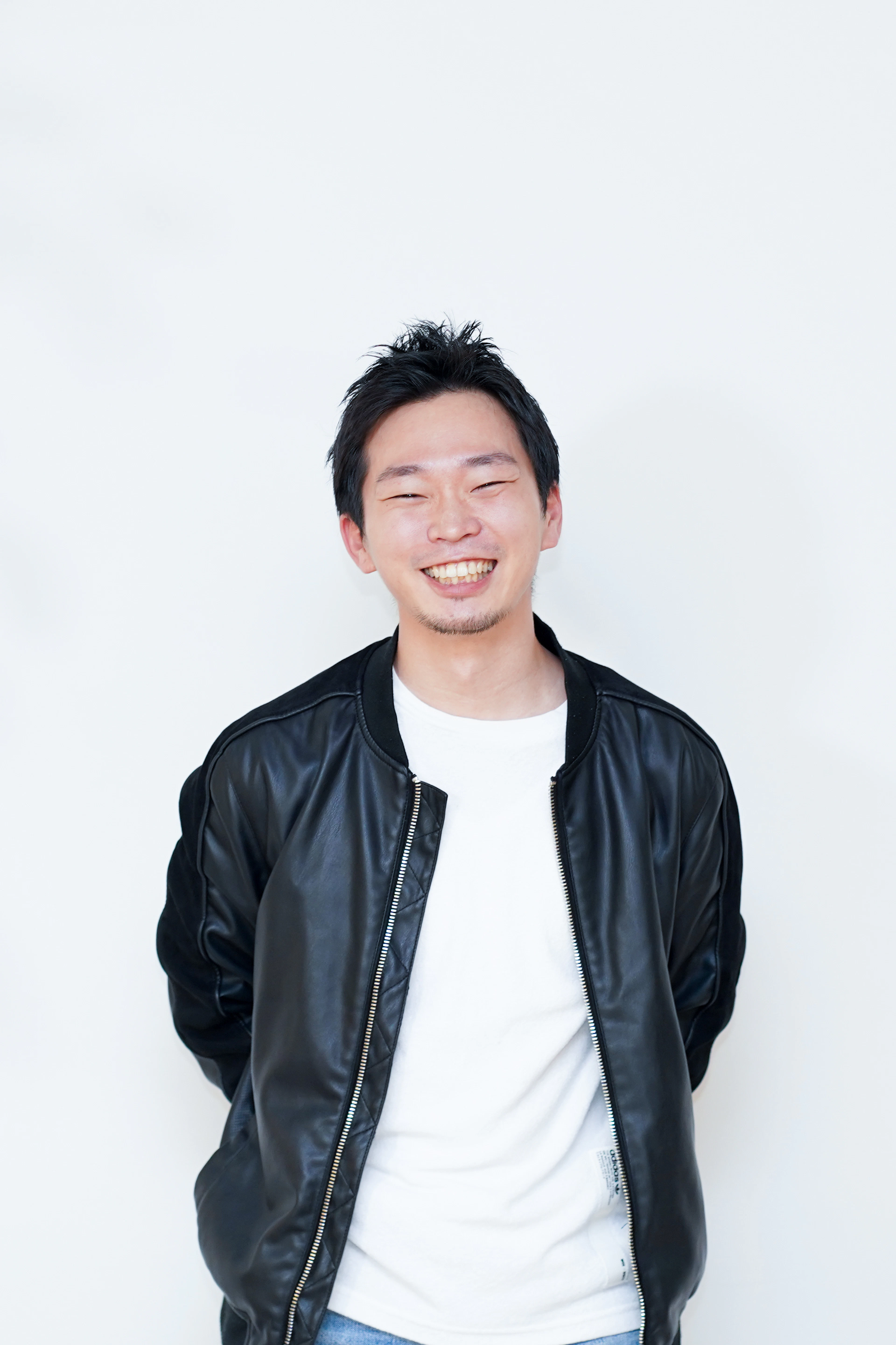 大沢 遼平