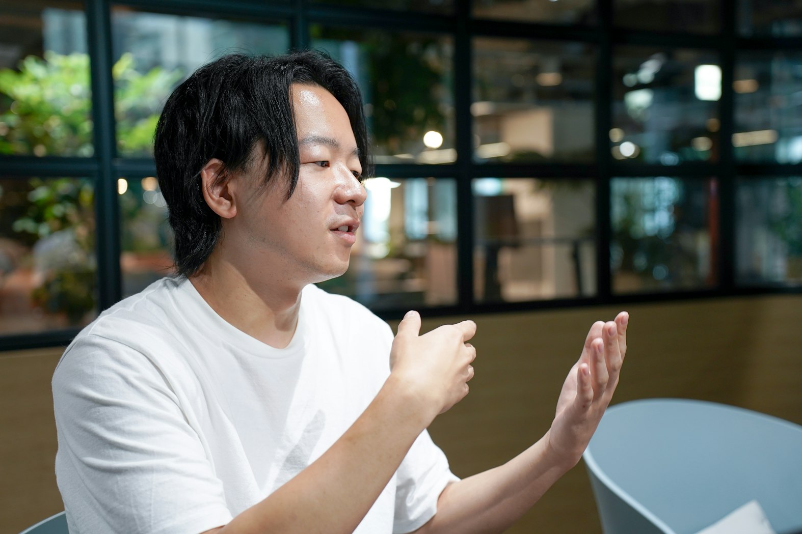 NewsPicks長田千弘