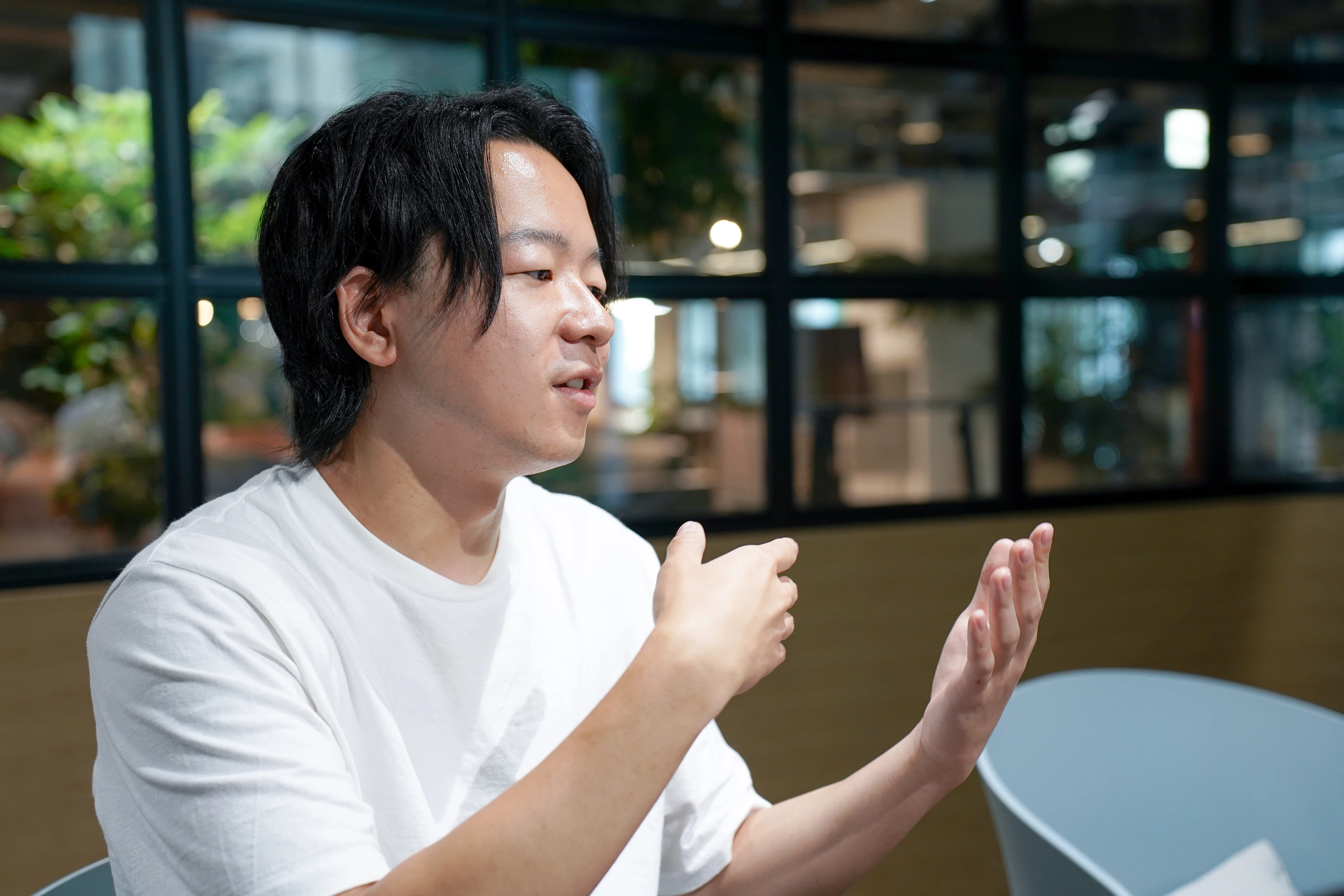 NewsPicks長田千弘