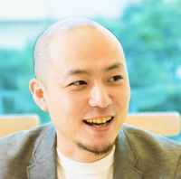 麻生 要一