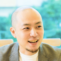 麻生 要一