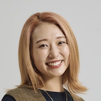 渡部 佳織