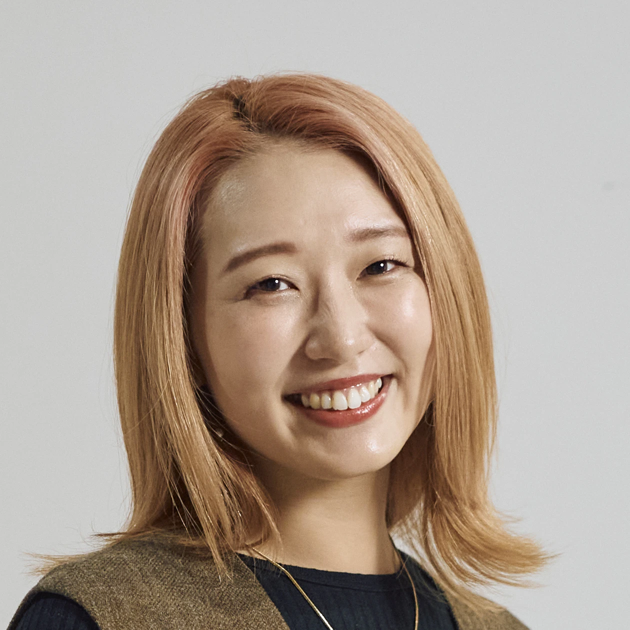 渡部 佳織