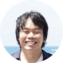 林 尚之