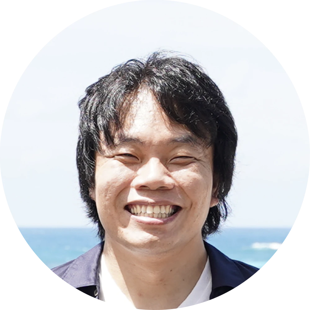 林 尚之