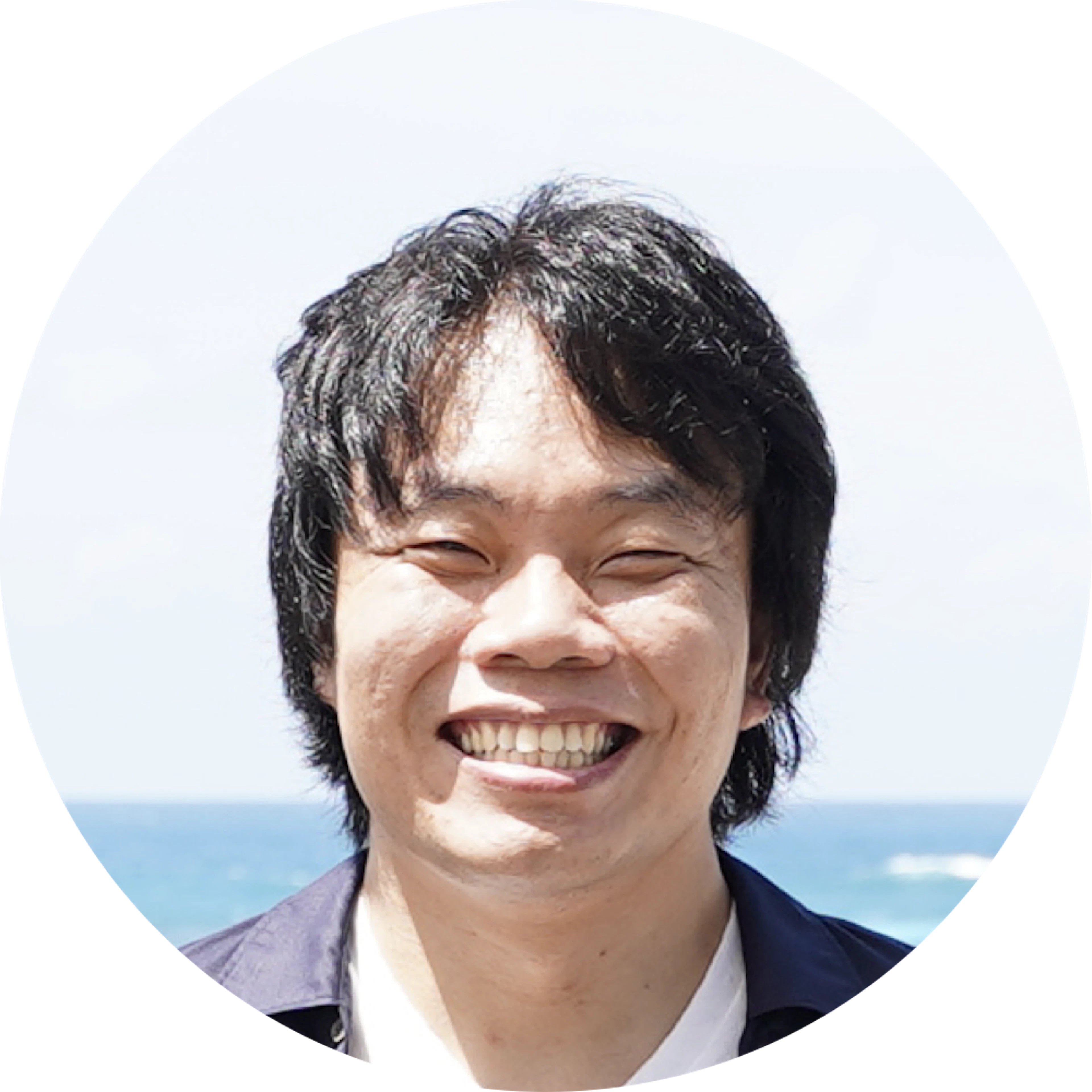 林 尚之