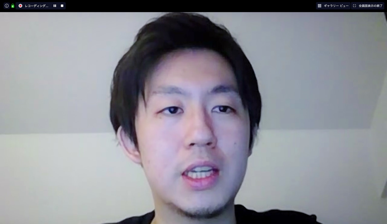 INITIAL 前橋卓弥