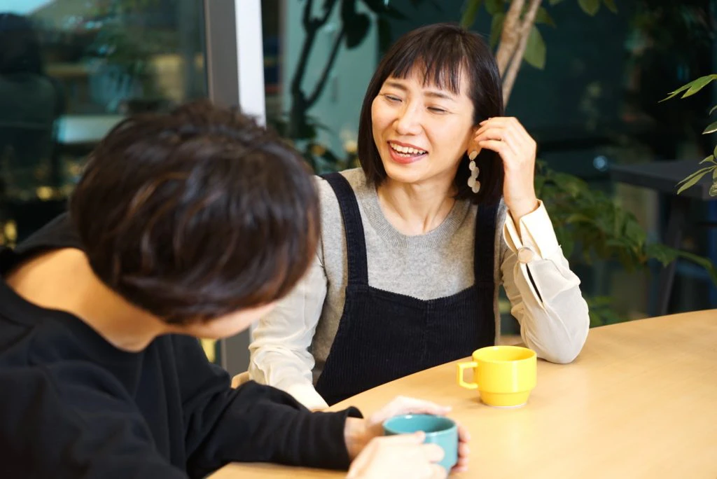 わくわく 重松