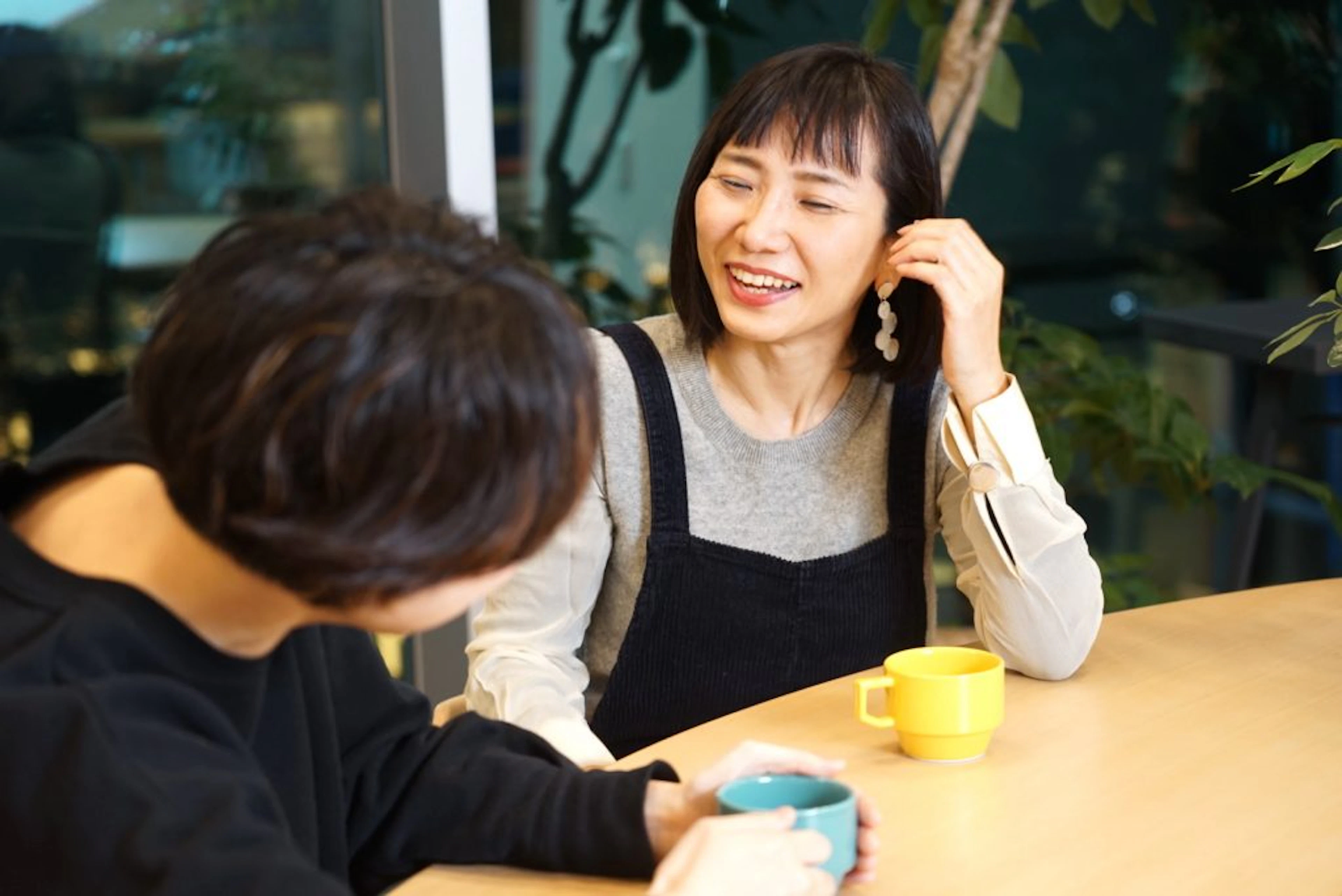 わくわく 重松