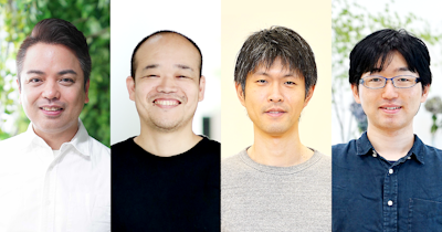 ユーザベース、エンジニア組織において「Fellow(フェロー)」を新設(SPEEDA、INITIAL、FORCAS)