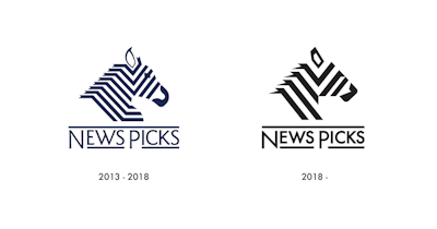 NewsPicks、ブランドリニューアル。経済を、もっとおもしろく。