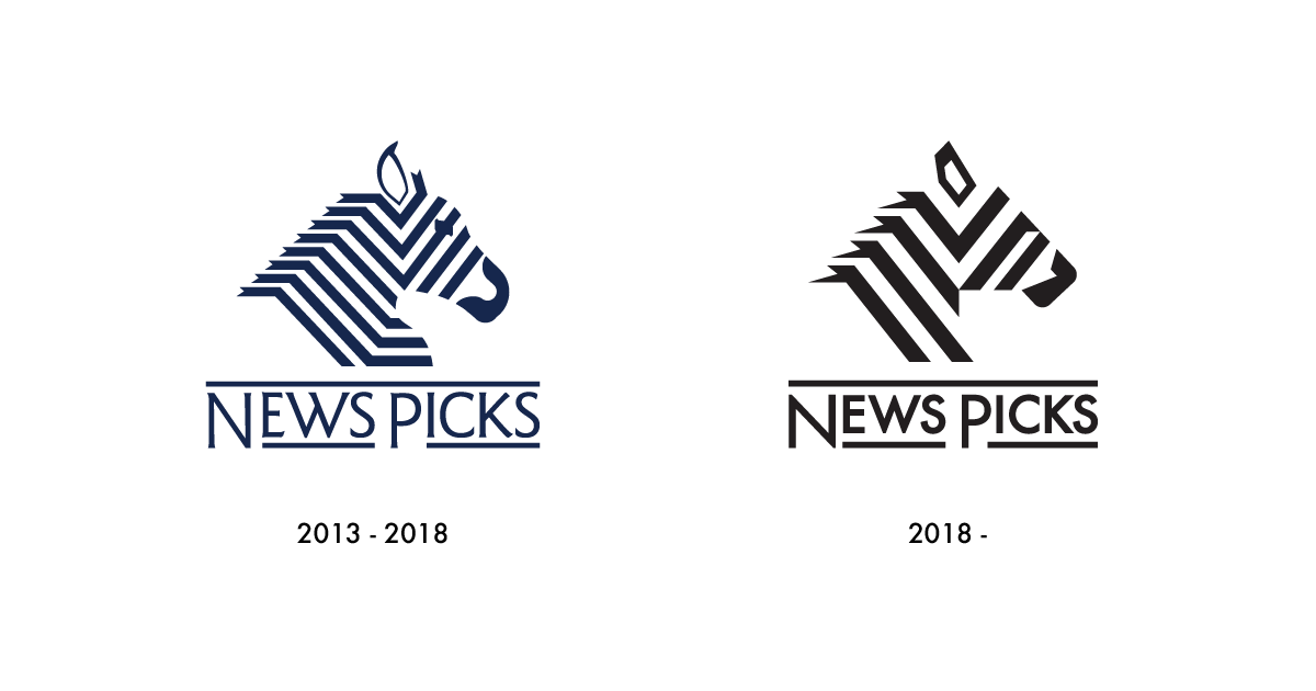 NewsPicks、ブランドリニューアル。経済を、もっとおもしろく。