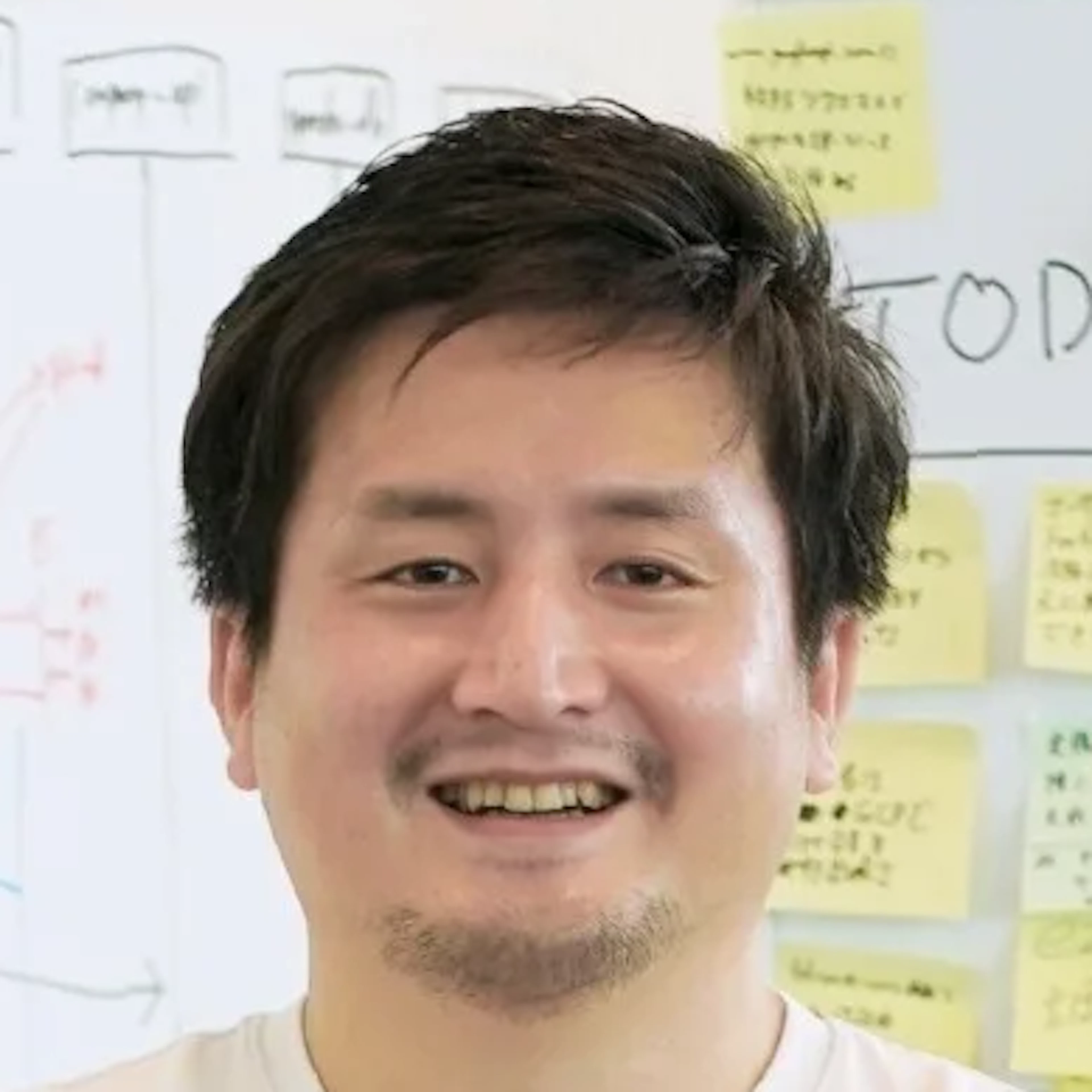 稲垣 裕介