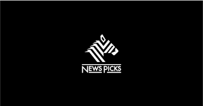 書籍レーベル「NewsPicks Book」終了のお知らせ