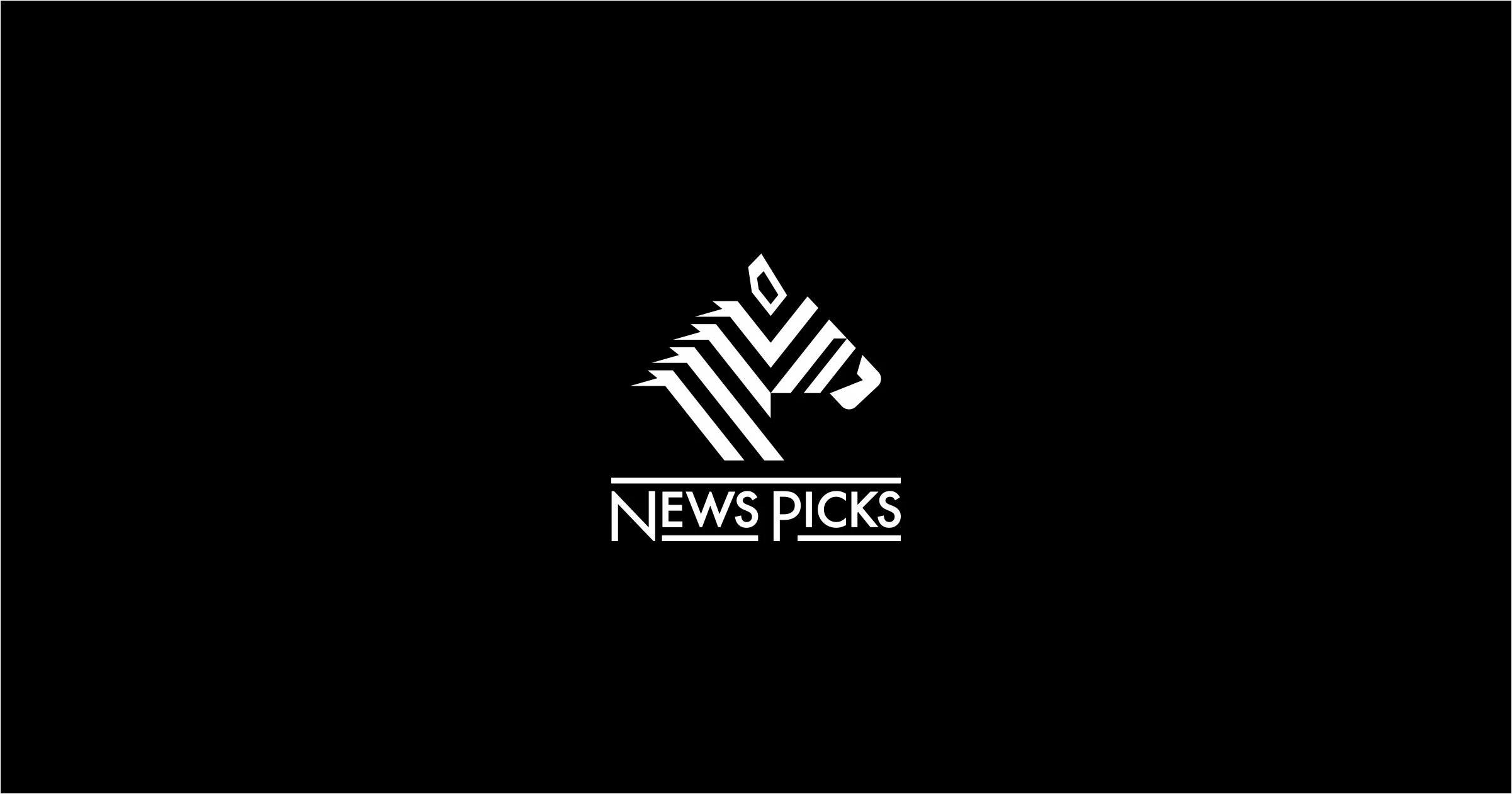 書籍レーベル「NewsPicks Book」終了のお知らせ