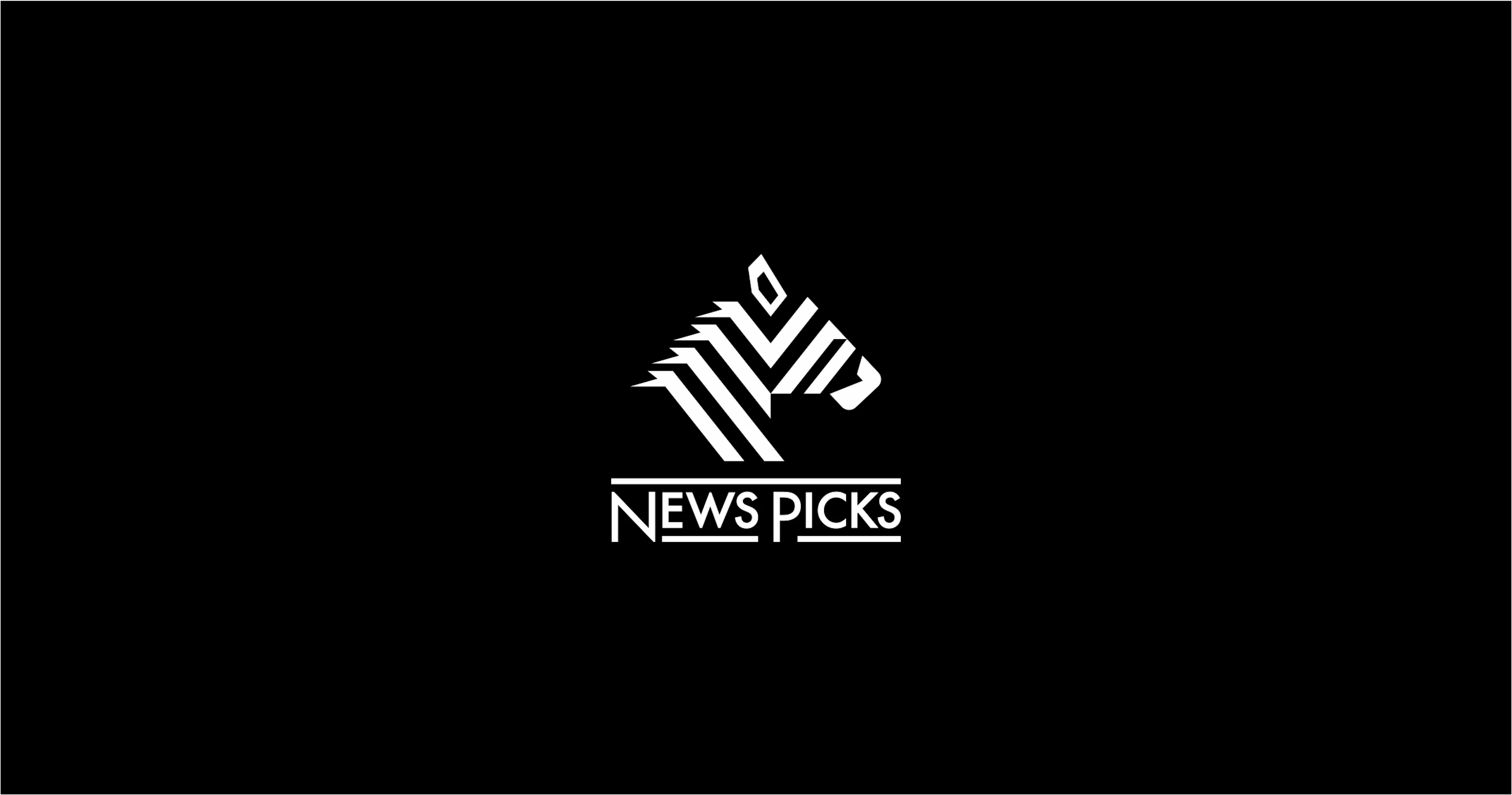 書籍レーベル「NewsPicks Book」終了のお知らせ