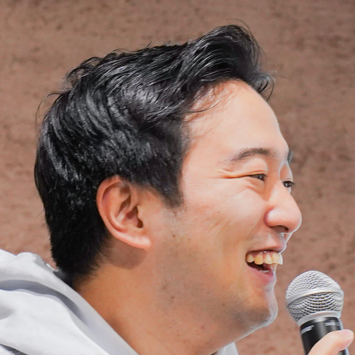 NewsPicks小西