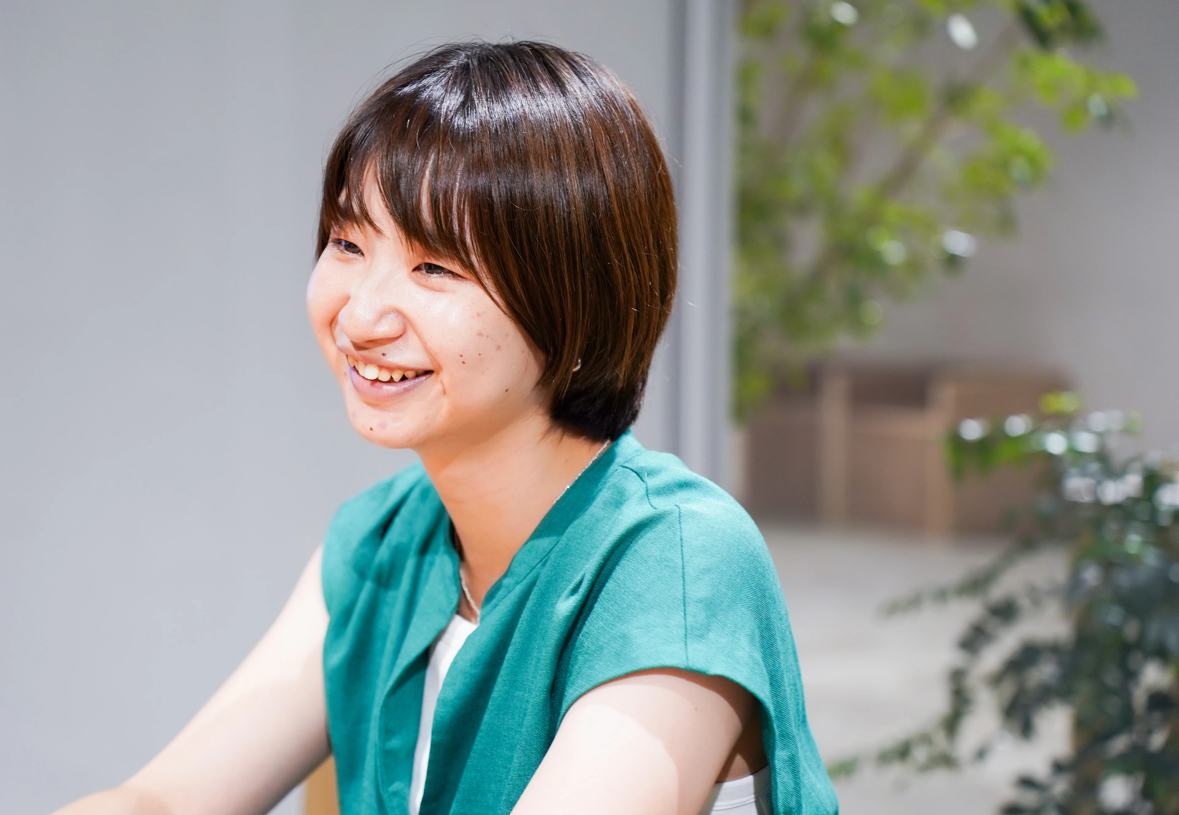 杉本温子