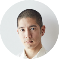 井上 慎平