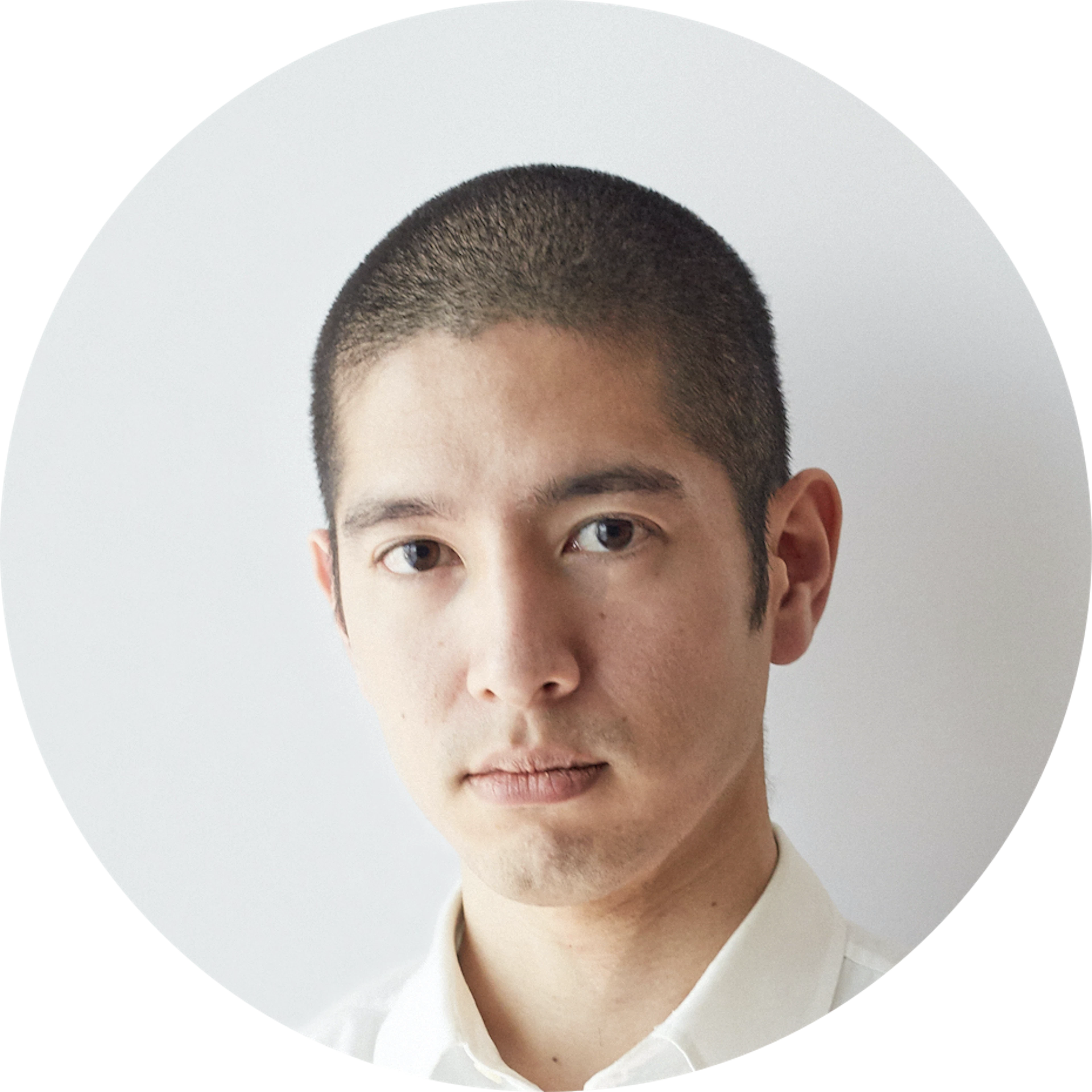 井上 慎平