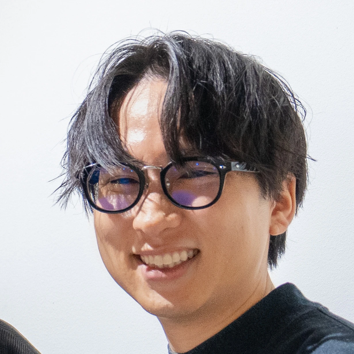 佐藤 磨央