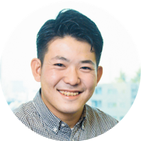 岩井 俊樹