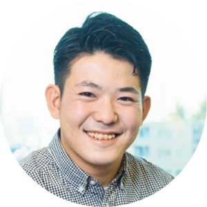 岩井 俊樹