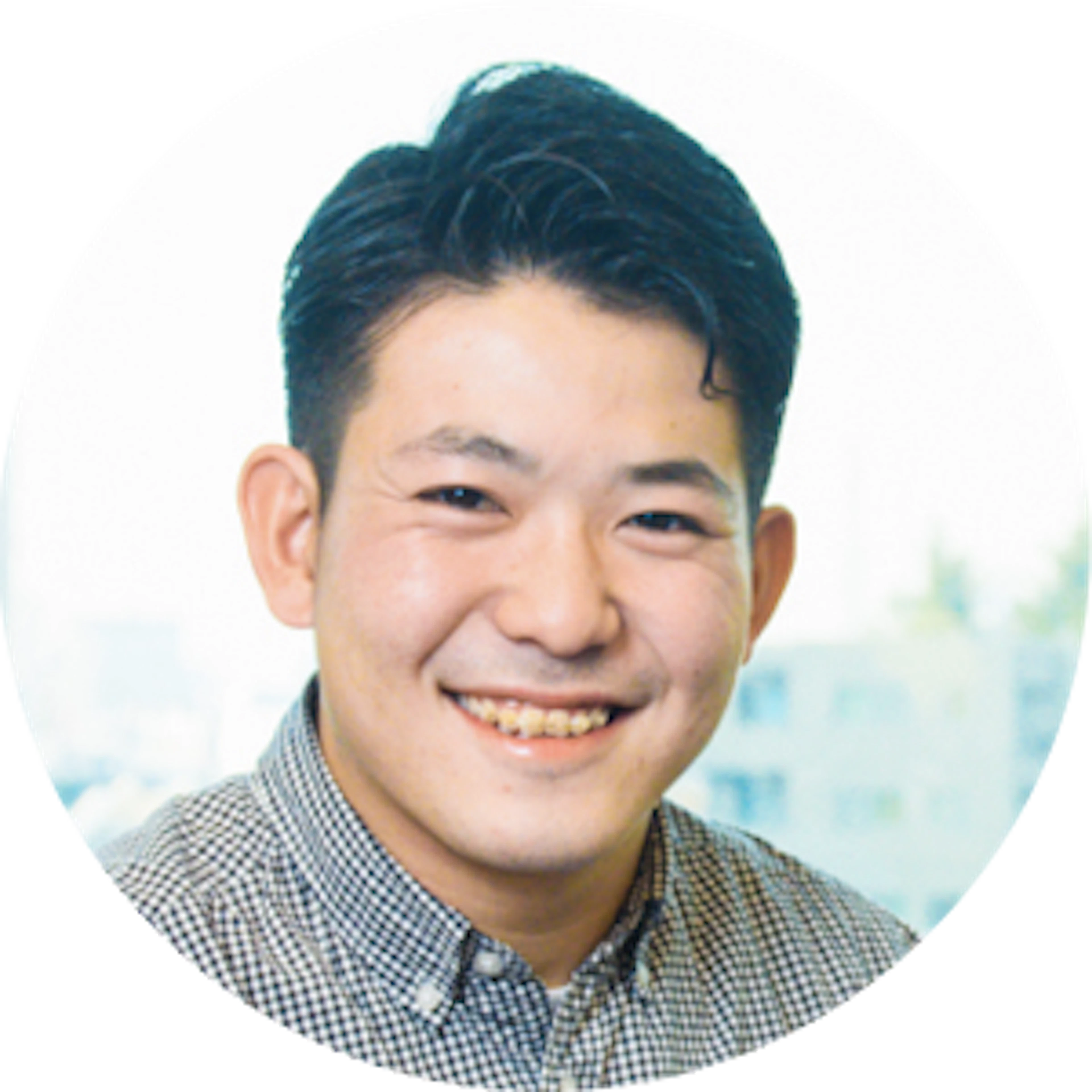 岩井 俊樹