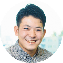 岩井 俊樹