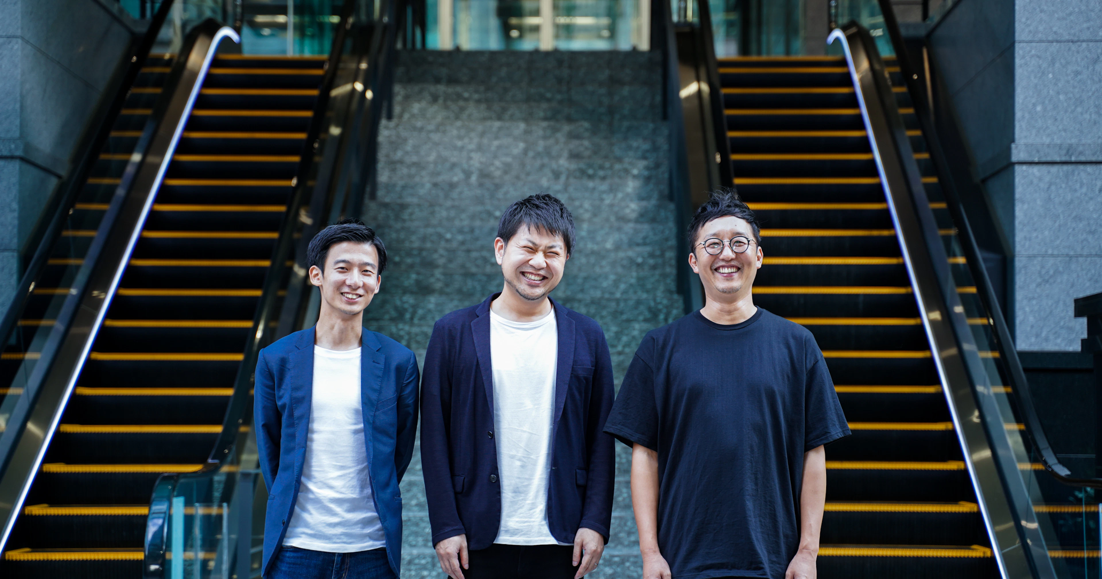 「コンテンツ」をコア領域に、90度ビジネスを展開する──ポニーキャニオン経営戦略本部が担う役割