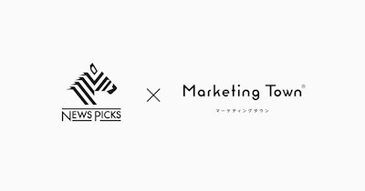 NewsPicks、企業研修用オリジナルボードゲームを「Marketing Town」と共同開発