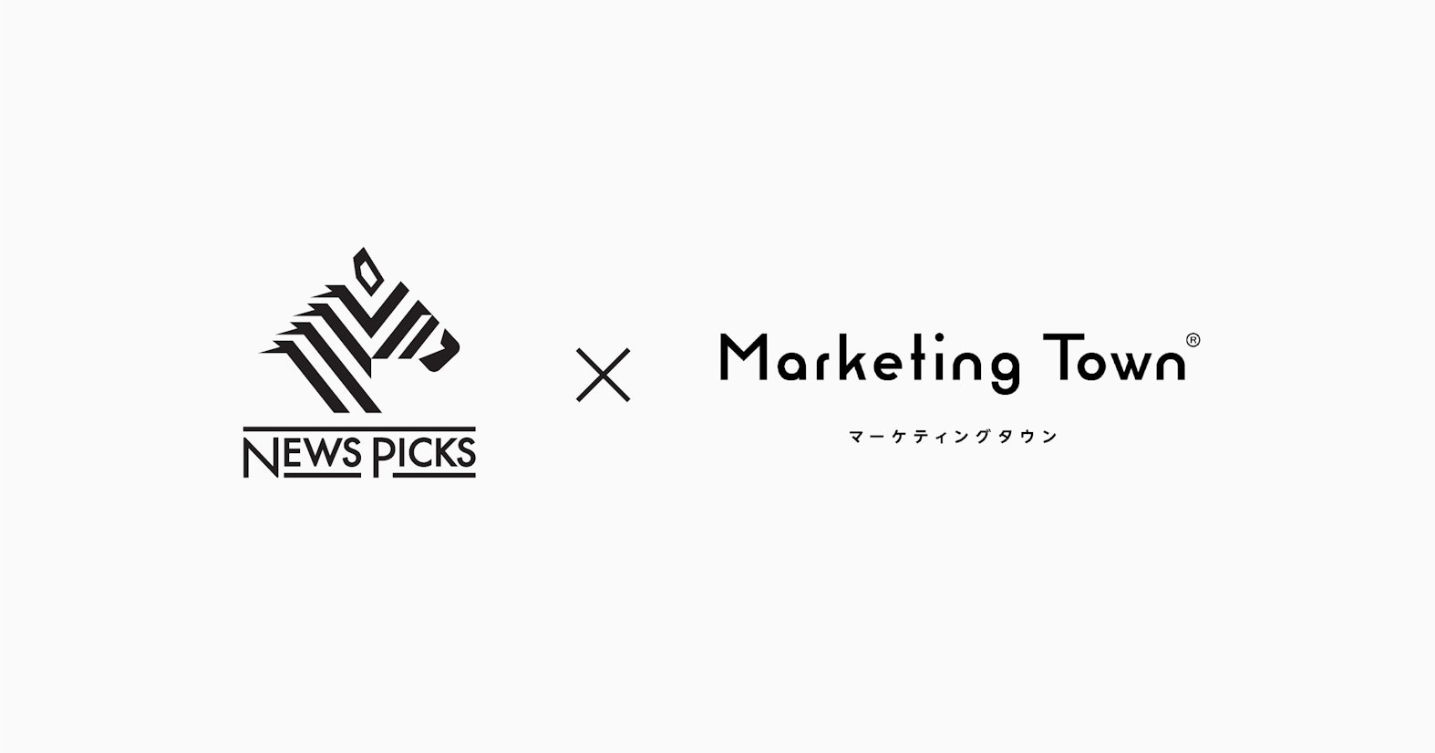 NewsPicks、企業研修用オリジナルボードゲームを「Marketing Town」と共同開発