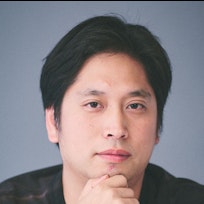 HIROAKI SUGAHARA