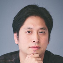 HIROAKI SUGAHARA