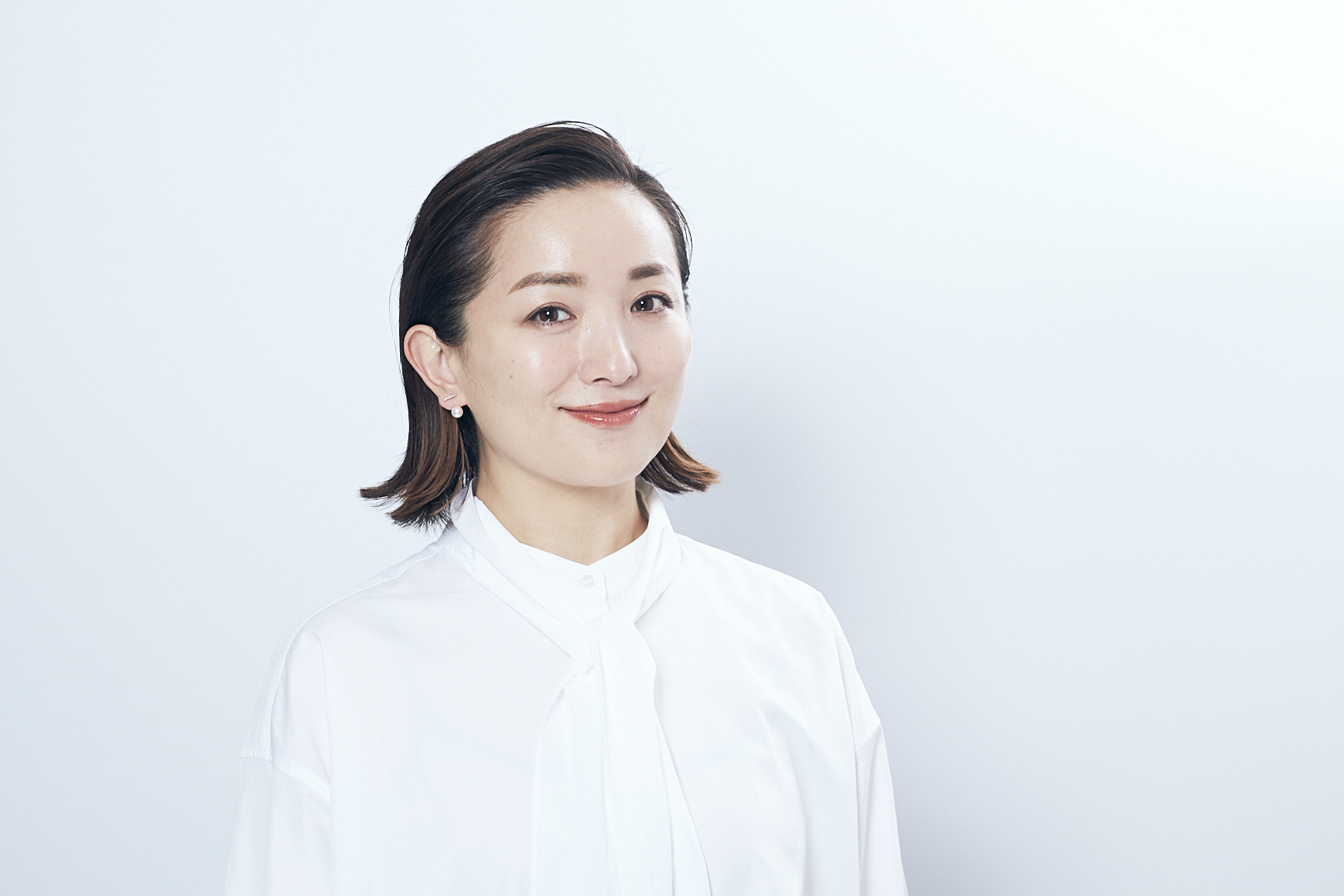 ユーザベース、井川沙紀氏を社外取締役に選任 | お知らせ | 株式