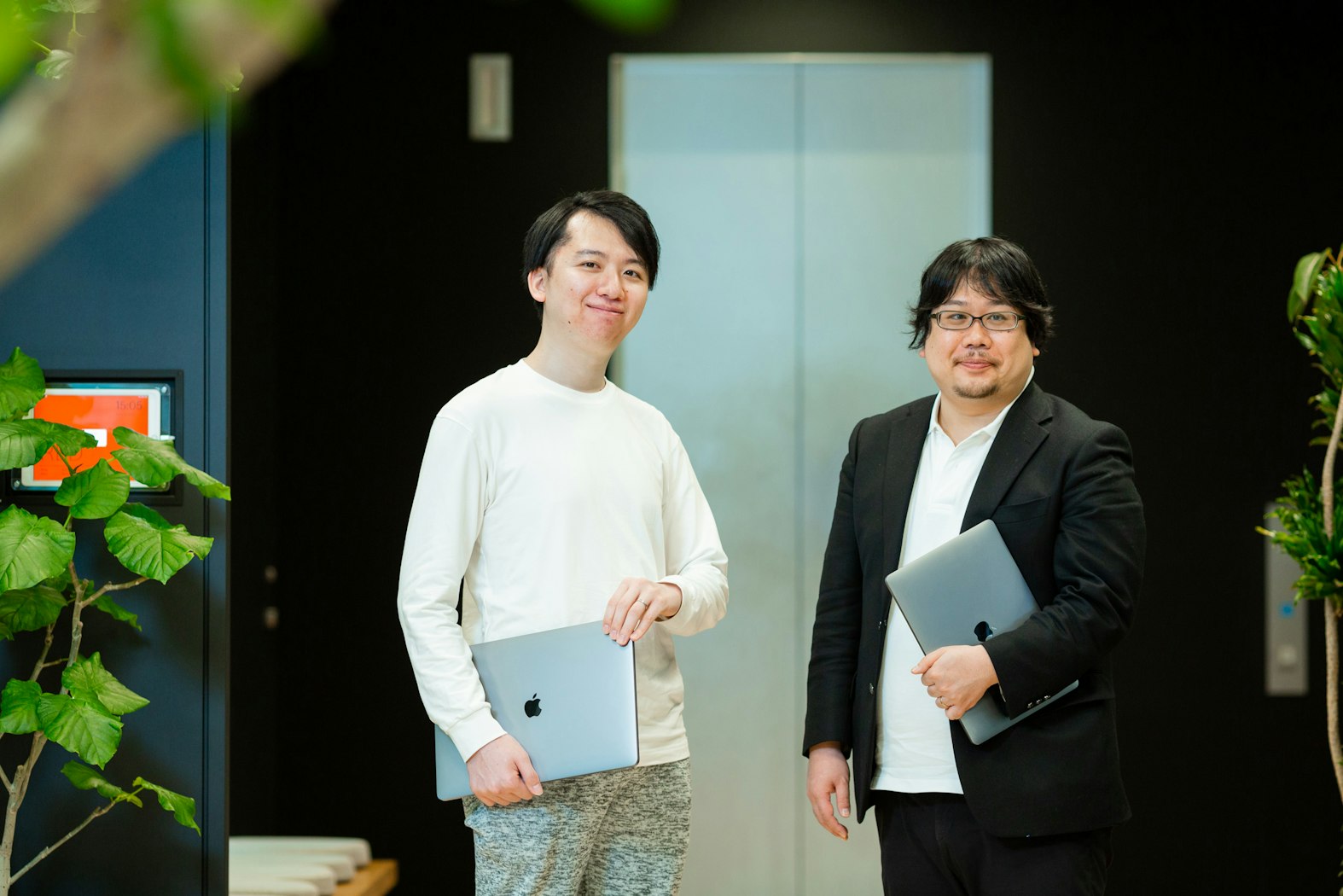 「ユーザーの体験を下げてまで利益を求めるようなことはしたくない」──本質的なユーザー体験に向き合い続けるNewsPicksプレミアムチームの今