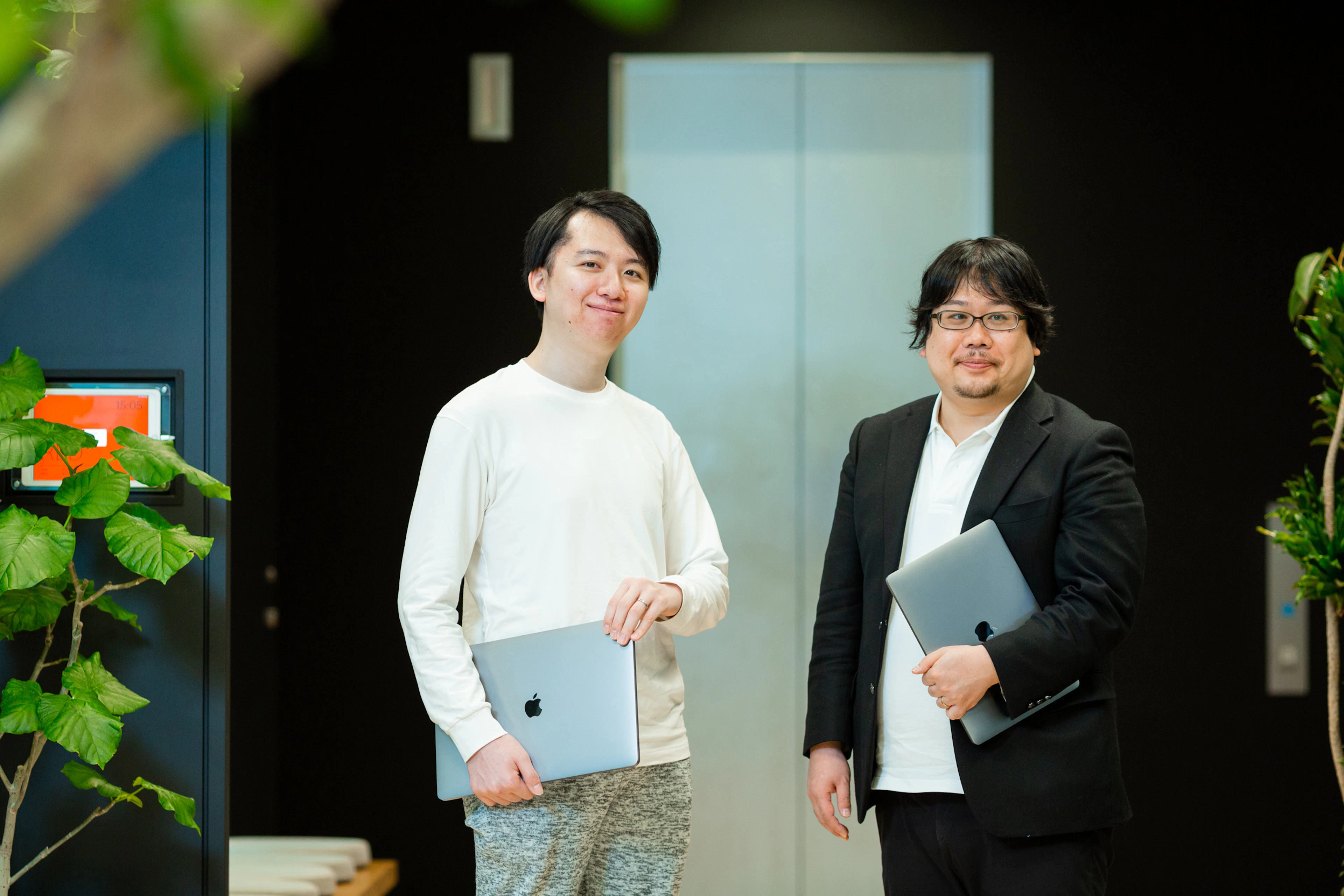 「ユーザーの体験を下げてまで利益を求めるようなことはしたくない」──本質的なユーザー体験に向き合い続けるNewsPicksプレミアムチームの今