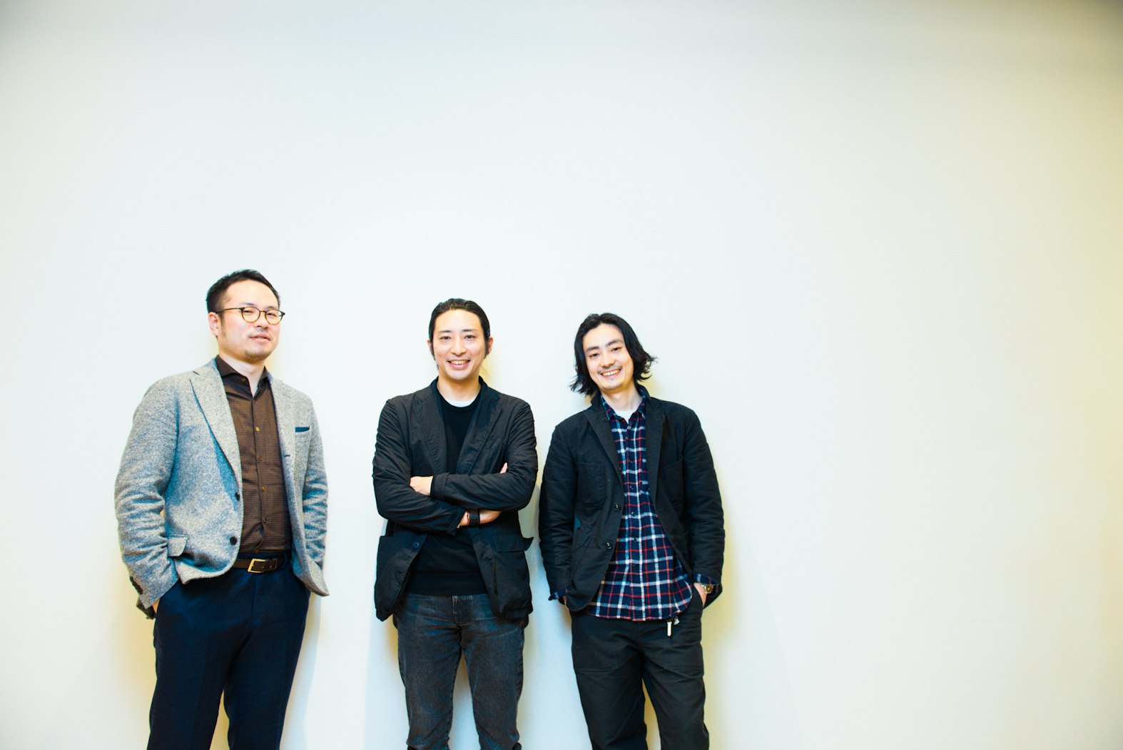 「エモさ」を超えて、使わない理由がないプロダクトをつくる(PR Table大堀兄弟×UBV岩澤)