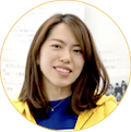 藤野 理沙